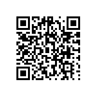 家居地毯，8種污跡如何輕松去除