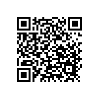 【科普】防火地毯的概念及清潔