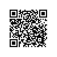 【歷史】人造草坪的發(fā)展史