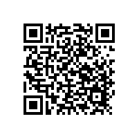 我國地毯行業(yè)快速發(fā)展 地毯設(shè)計師成為新職業(yè)