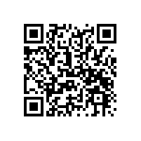 【誤解】羊毛地毯易滋生螨蟲(chóng)是誤解