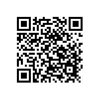 鉆石地毯經(jīng)典案例-金陵飯店