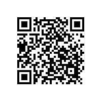 【鉆石人造草坪】的制作材料及鋪裝方式