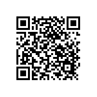 【鉆石支招】酒店大堂地毯的搭配竅門