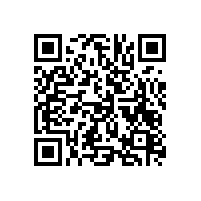 AKER安基SMAN-161系列超微型石英晶體振蕩器