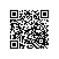 安基LP-HCSL石英振蕩器重塑時鐘器件標準