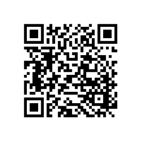 利用微芯科技FilterLab3.0加速有源濾波器設計流程