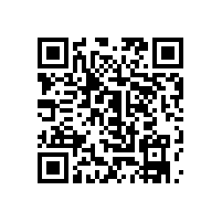 Golledge重新審視差分振蕩器的可能性