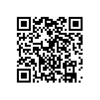 IQD超微型LVDS/LVPECL振蕩器