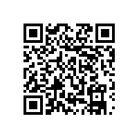 Suntsu重磅推出低功耗高穩定性實時時鐘