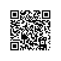 Suntsu研發采用最先進硅技術新型振蕩器