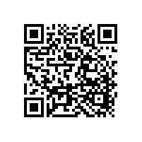 SiT9346系列晶振賦能航空國防領域精準運行