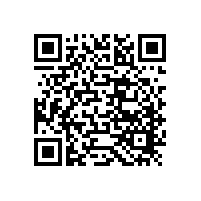 MQF326D瑪居禮Q系列溫補振蕩器的核心力作