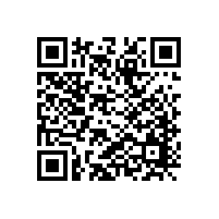 原子吸收光譜儀廠家_實(shí)驗(yàn)室專用光譜檢測(cè)儀器定制【行業(yè)百科】