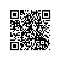 2015年中國(guó)農(nóng)藥國(guó)內(nèi)消費(fèi)額達(dá)2025億元 生物農(nóng)藥迎發(fā)展機(jī)遇