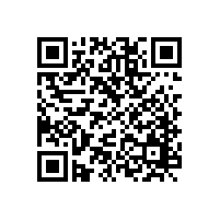 2015我國環(huán)境檢測行業(yè)未來格局及發(fā)展趨勢