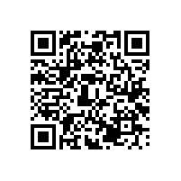 2016年第6期食品安全抽檢公告：19批次粉條鋁殘留量超標