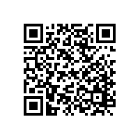 2016年年底我國(guó)將形成近1100項(xiàng)食品安全國(guó)家標(biāo)準(zhǔn)體系