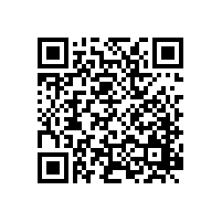 湖南實(shí)驗(yàn)室儀器批發(fā)哪家便宜 （廠家推薦）