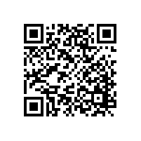 2026年如何挑選氣相色譜儀廠家，2026年氣相色譜儀廠家推薦[最新推薦]