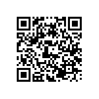 2026年紫外分光光度計價格指南，實驗室采購必看的價位區(qū)間與選型建議【行業(yè)百科】