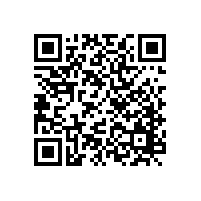 3月進境不合格食品臺灣占3成 濫用添加劑成主因