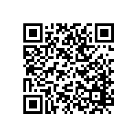 安徽：快速檢測站為食品藥品質量筑起“安全網(wǎng)”