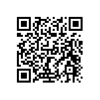 常見的原子吸收光譜儀有哪些，本文來告訴你[產(chǎn)品百科]