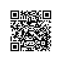 尚德守法，食品安全讓生活更美好——天恒儀器參加2019年食品安全宣傳周·農(nóng)產(chǎn)品質(zhì)量安全主題日宣傳活動(dòng)