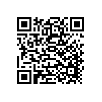 實(shí)驗(yàn)室儀器_氣相色譜在醫(yī)學(xué)中有哪些應(yīng)用？看完你就知道了
