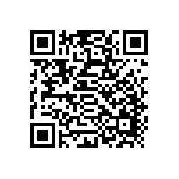 氣相色譜儀能做什么？——從食品安全到環(huán)境監(jiān)測的5大實(shí)戰(zhàn)場景【最新更新】