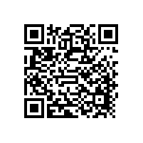 實驗室儀器使用氮吹儀注意事項，看完本文你就知道了【知識普及