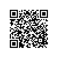 安裝電子天平有哪些要求？