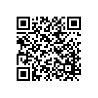 安裝氣相色譜儀對實驗室環(huán)境有哪些要求，氣相色譜儀安裝條件解析[今日更新]