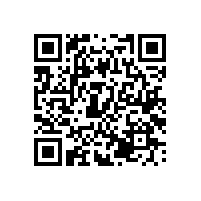 安裝氣相色譜儀需要做好哪些，氣相色譜儀廠家教你安裝[含安裝手冊]