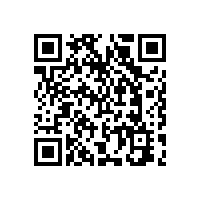 安裝原子吸收光譜儀要注意什么,看完本文帶你了解[行業(yè)百科]