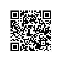 白酒檢測(cè)氣相色譜儀的價(jià)格是多少錢一臺(tái)，氣相色譜儀市場(chǎng)價(jià)格【含價(jià)格單】