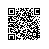 北京植物保護(hù)站攜手清華 探索農(nóng)殘光譜檢測技術(shù)