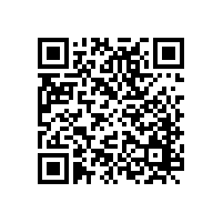 玻璃器皿中的化學(xué)儀器種類及注意事項(xiàng)