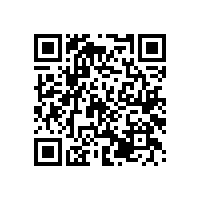 不銹鋼電熱板的特點及應用維護