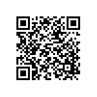 不銹鋼蒸餾水器的使用須知及維護保養(yǎng)