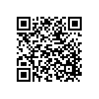 不銹鋼蒸餾水器的維護(hù)與保養(yǎng)