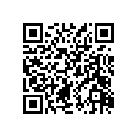 不銹鋼蒸餾水器如何使用及維護?