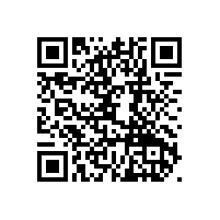 便攜式農(nóng)藥殘留速測儀有哪些作用，讀完本文你就知道了【今日分享】