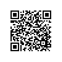 不知道氣相色譜儀的三個(gè)因素？看完你就知道了【今日資訊】