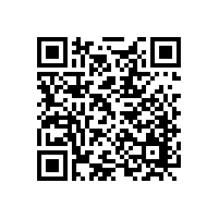 炎炎夏日，你們實驗室的超低溫冰箱準(zhǔn)備好了嗎？