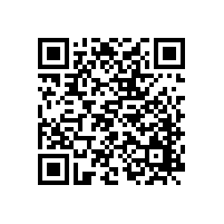 超低溫冰箱應(yīng)如何保養(yǎng)？