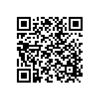 采購(gòu)實(shí)驗(yàn)室儀器要注意什么嗎，看完你就知道了