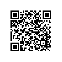 采購實(shí)驗(yàn)室儀器找什么公司，實(shí)驗(yàn)室儀器供應(yīng)公司[最新推薦]