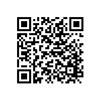 超高效液相色譜儀的結(jié)構(gòu)是怎么樣的呢？2022超高效液相色譜儀的功能